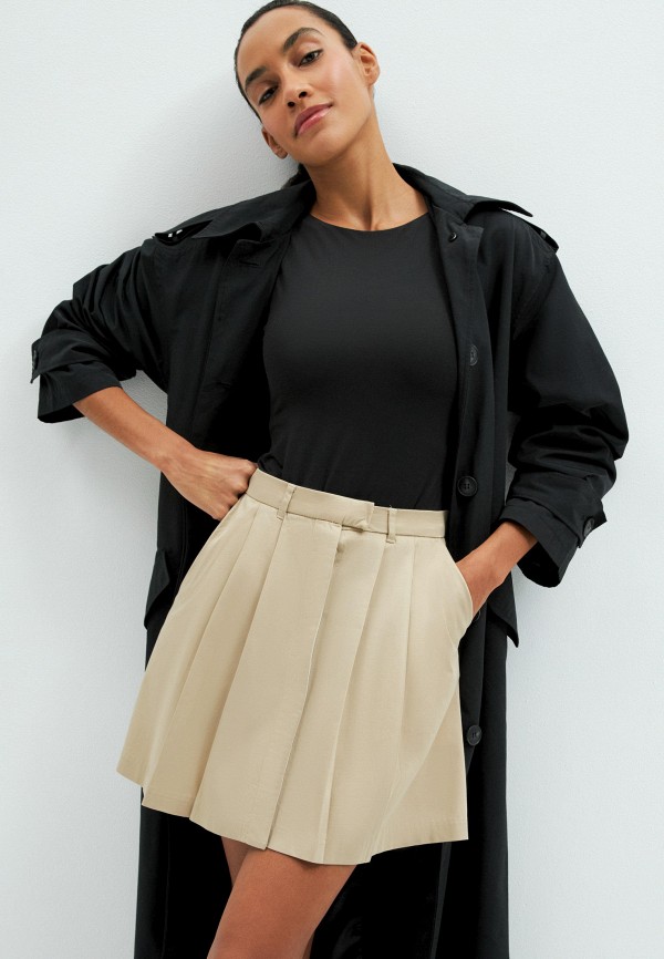 фото Юбка zarina