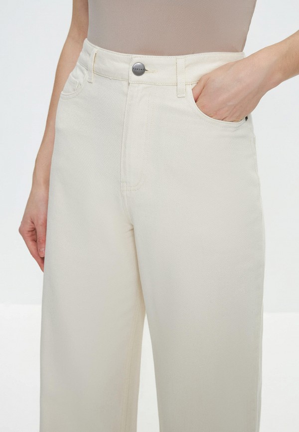 фото Джинсы zarina