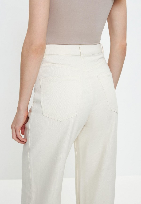 фото Джинсы zarina