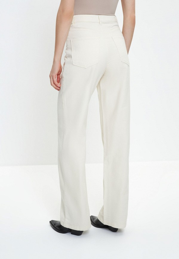 фото Джинсы zarina