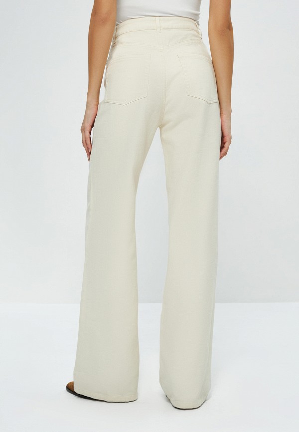 фото Джинсы zarina