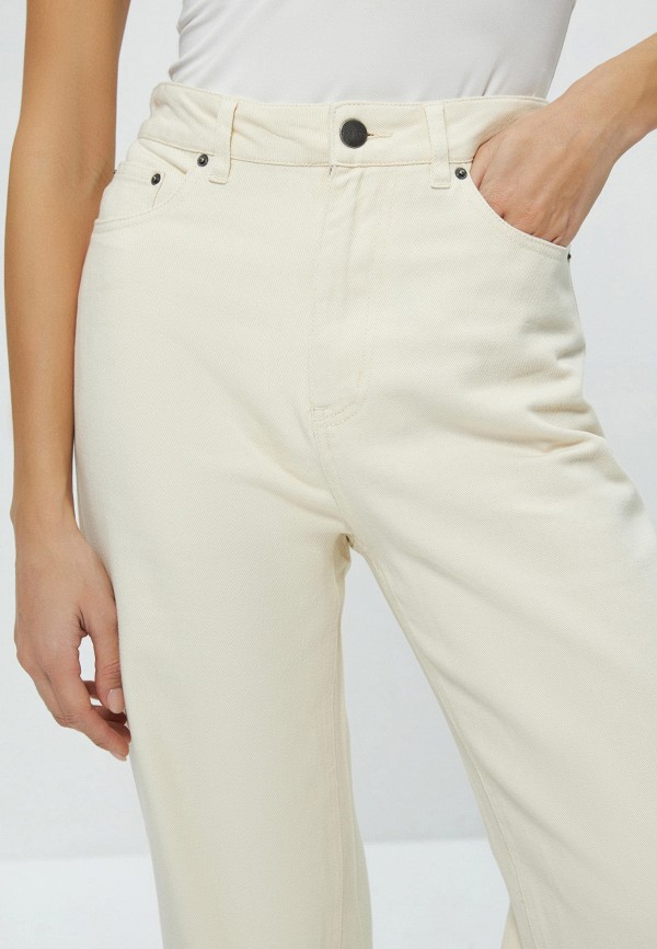 фото Джинсы zarina