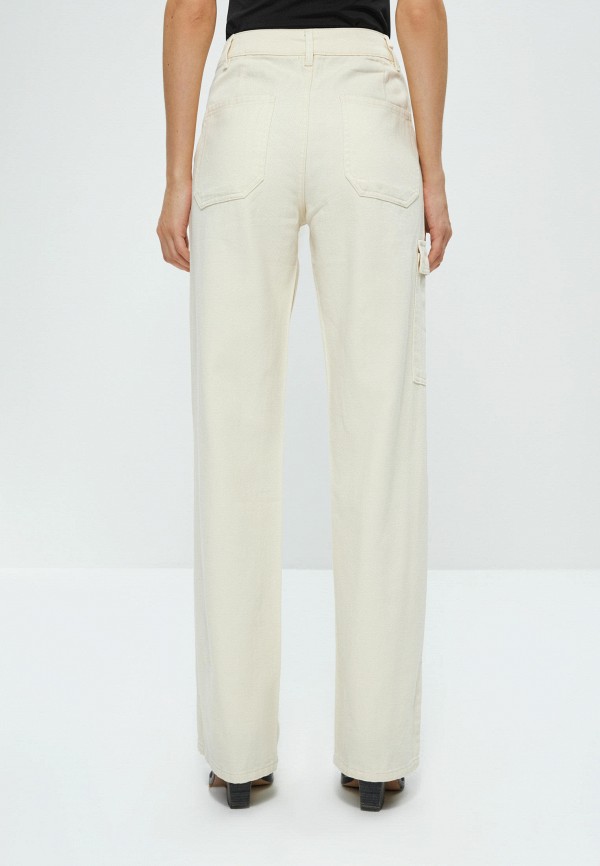 фото Джинсы zarina