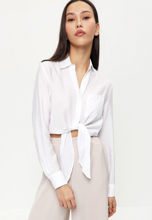 фото Брюки zarina