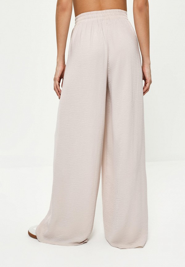 фото Брюки zarina