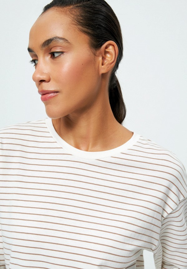 фото Лонгслив zarina