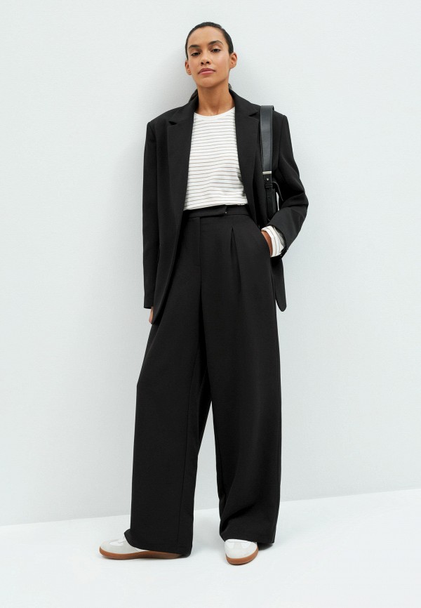 фото Лонгслив zarina