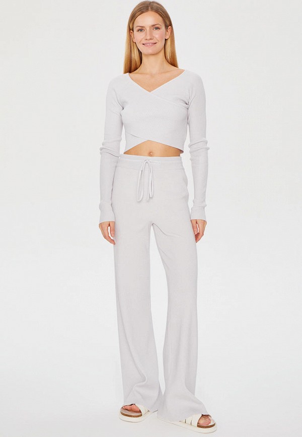 фото Брюки to be blossom