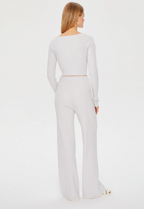 фото Брюки to be blossom