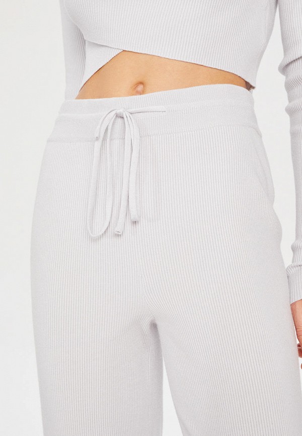 фото Брюки to be blossom