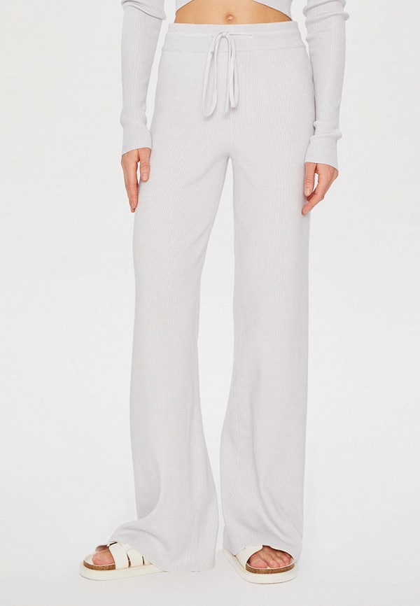 фото Брюки to be blossom