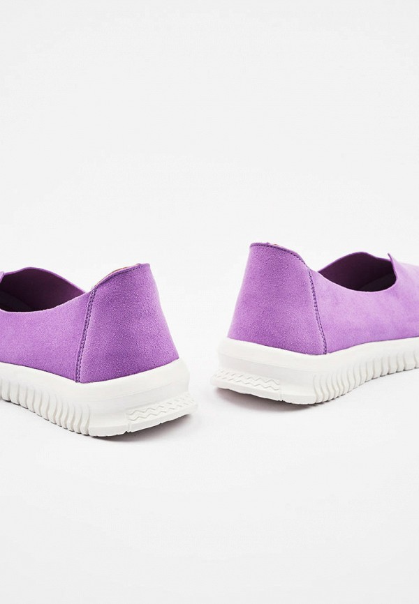 фото Туфли niota line