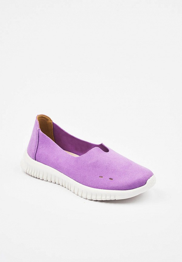 фото Туфли niota line