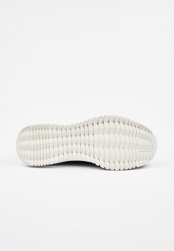 фото Кроссовки niota line