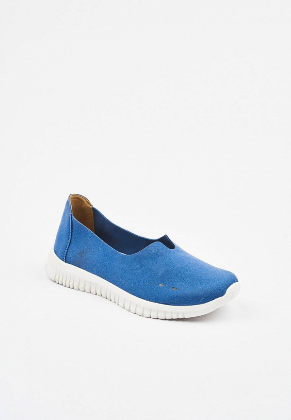 фото Туфли niota line