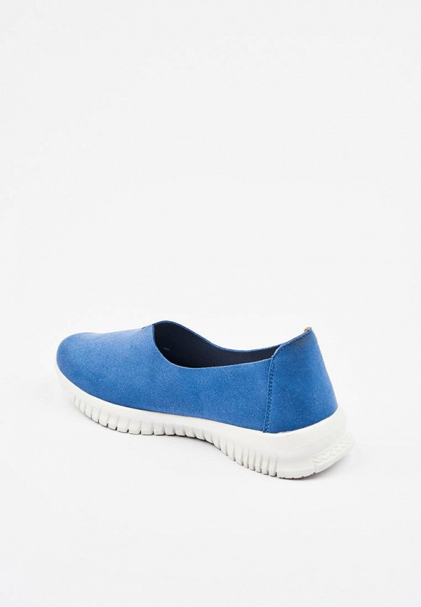 фото Туфли niota line