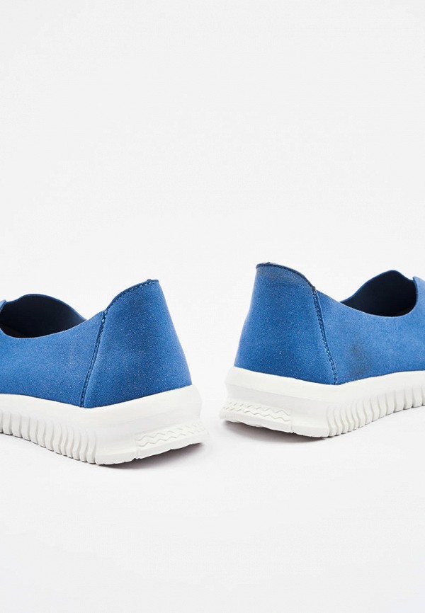 фото Туфли niota line