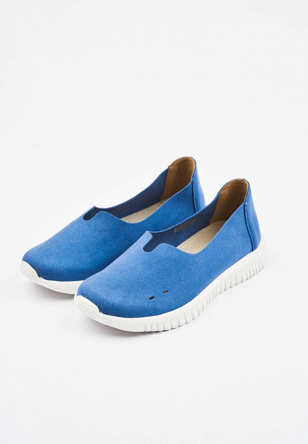 фото Туфли niota line