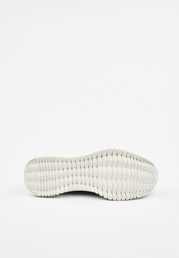 фото Туфли niota line