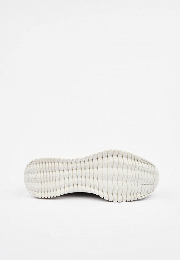 фото Туфли niota line