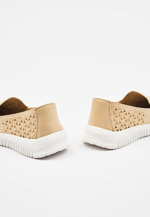 фото Туфли niota line