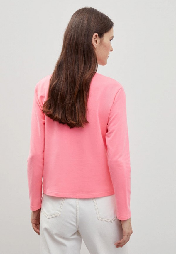 фото Лонгслив finn flare