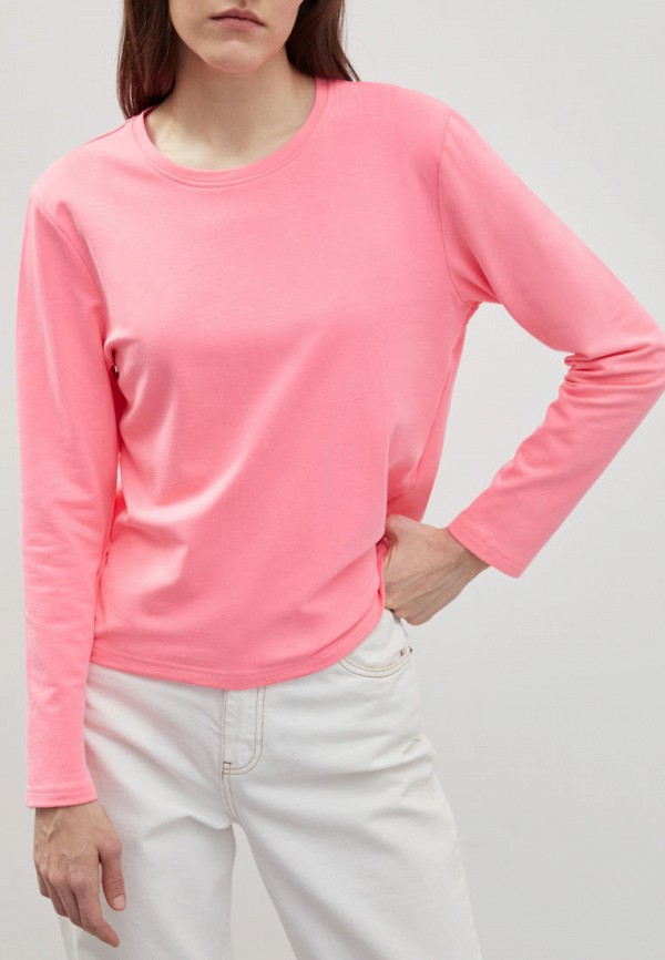 фото Лонгслив finn flare