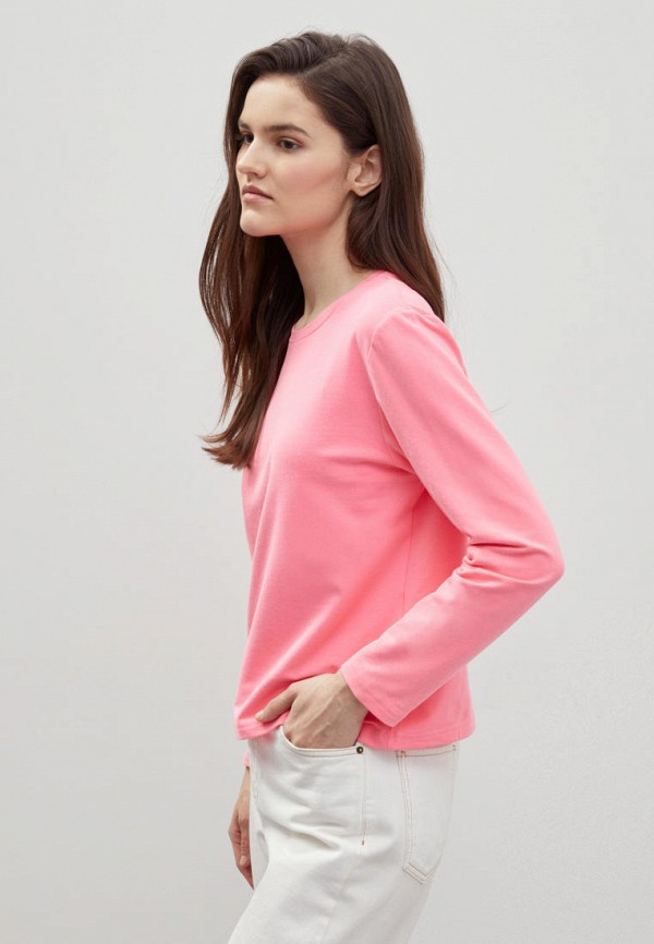 фото Лонгслив finn flare