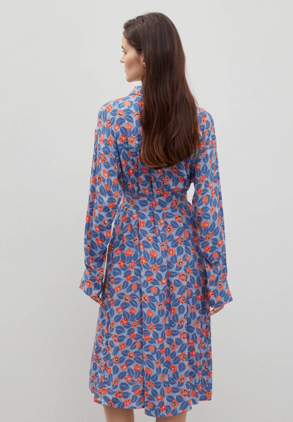 фото Платье finn flare