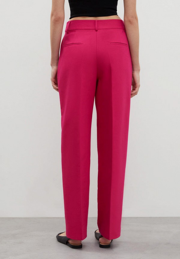 фото Брюки finn flare