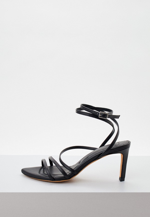 фото Босоножки iro