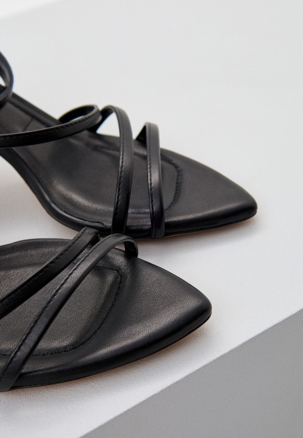 фото Босоножки iro