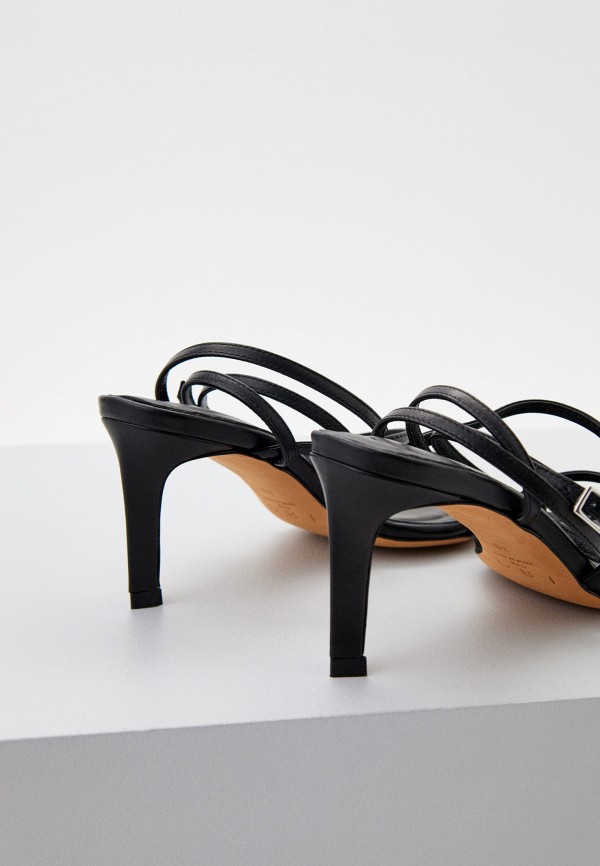 фото Босоножки iro