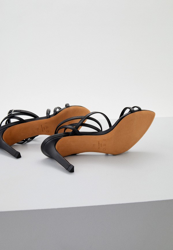 фото Босоножки iro