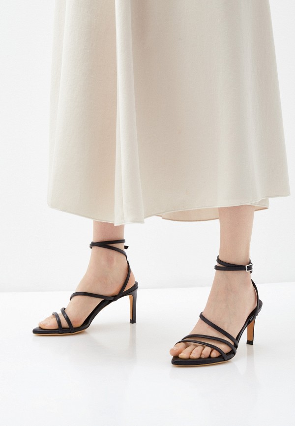 фото Босоножки iro