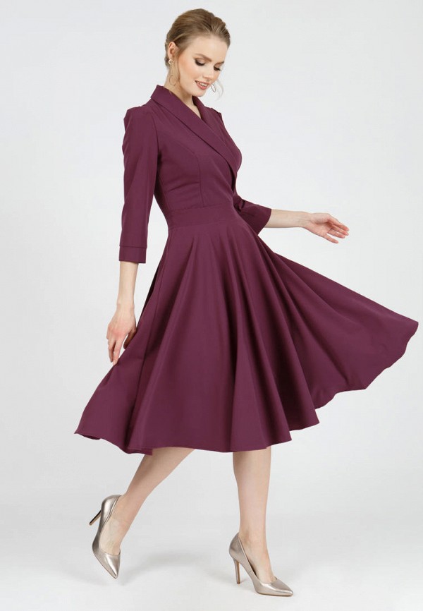 фото Платье olivegrey