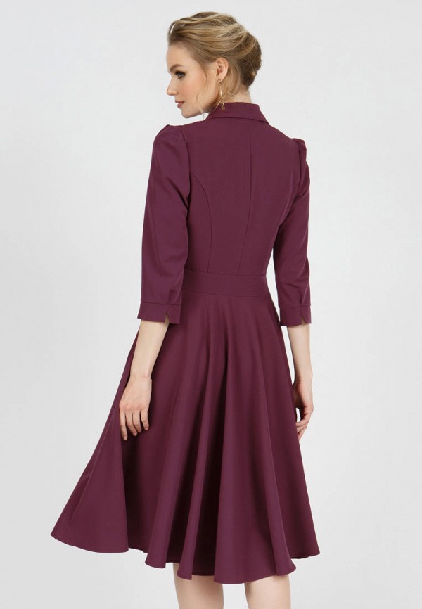 фото Платье olivegrey