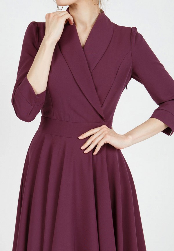 фото Платье olivegrey