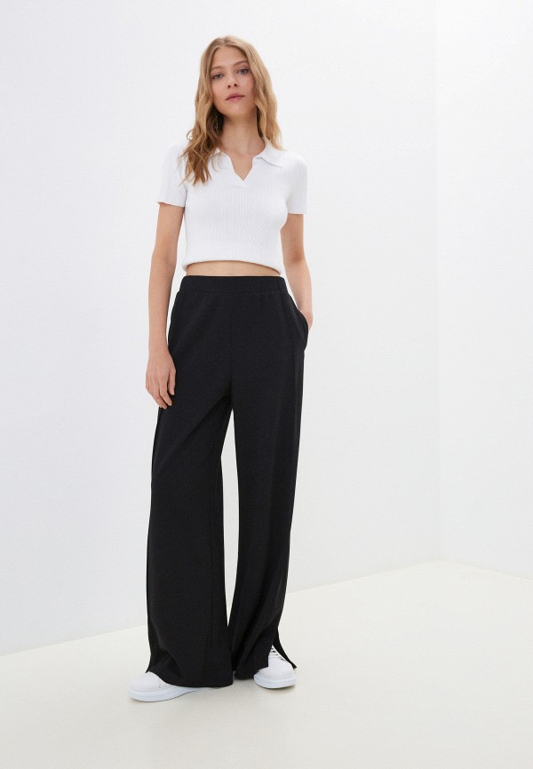 фото Брюки befree