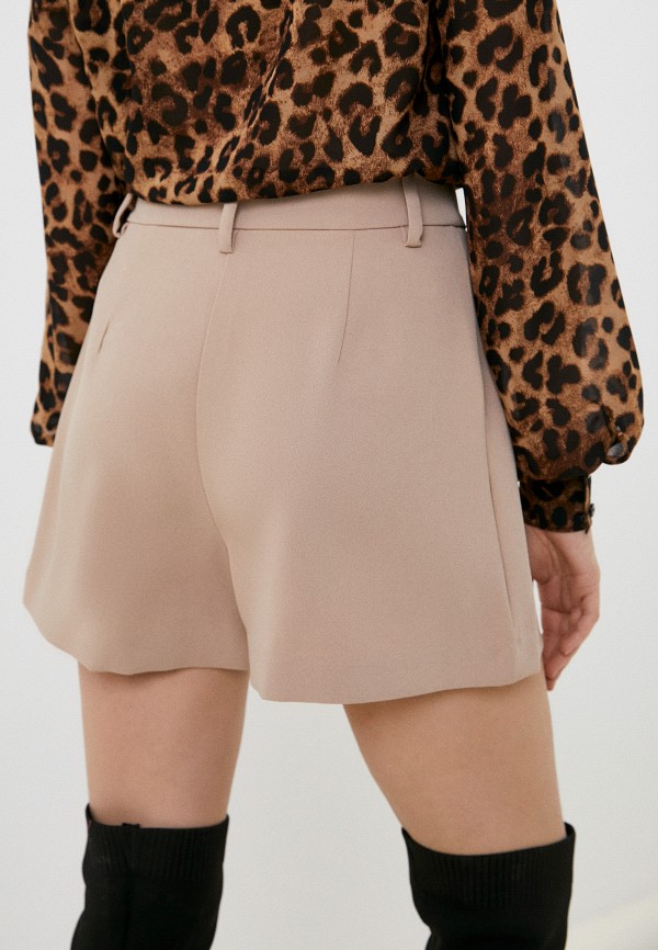 фото Шорты befree