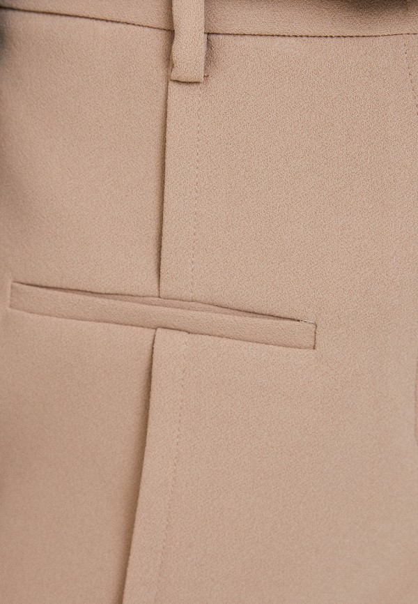 фото Шорты befree