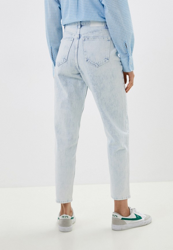 фото Джинсы befree