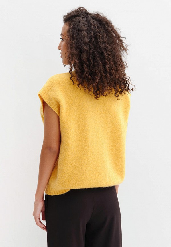 фото Жилет anna pekun