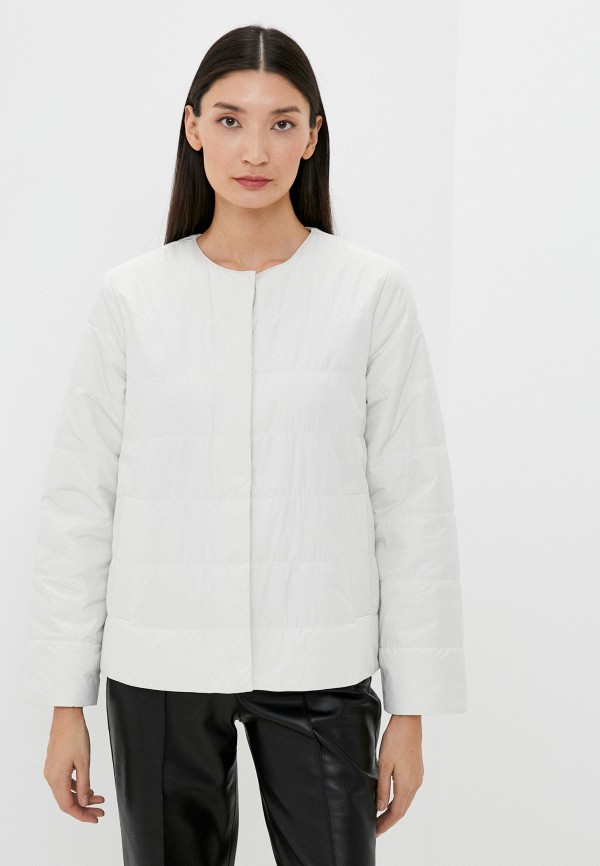 фото Куртка утепленная baon