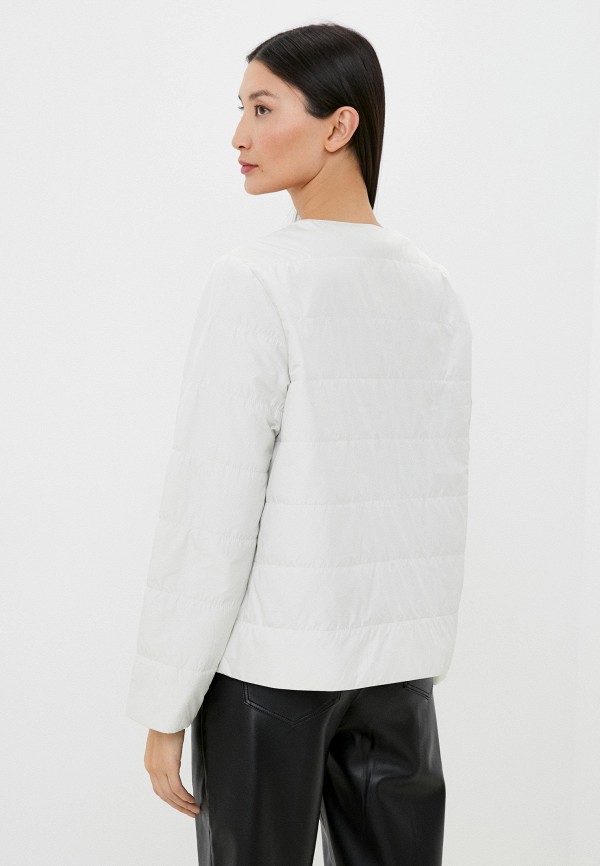 фото Куртка утепленная baon