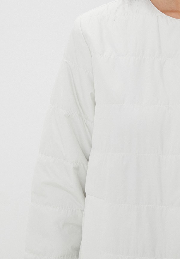 фото Куртка утепленная baon