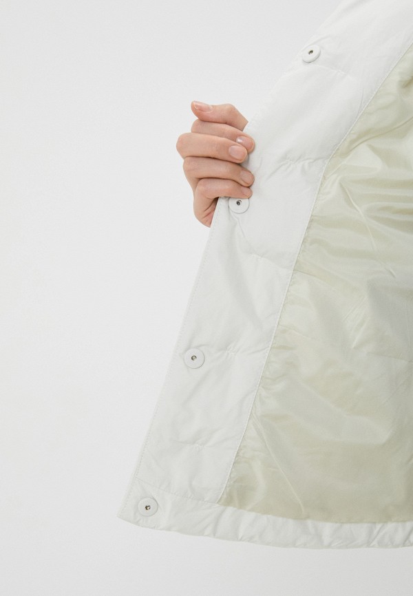 фото Куртка утепленная baon