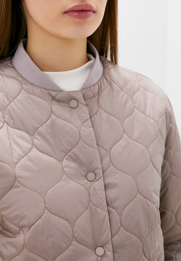 фото Куртка утепленная baon