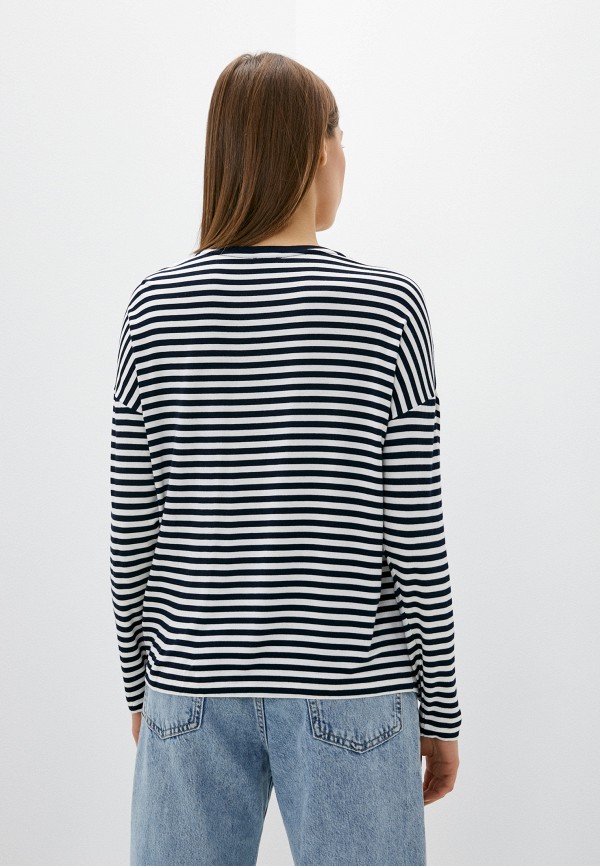 фото Лонгслив baon