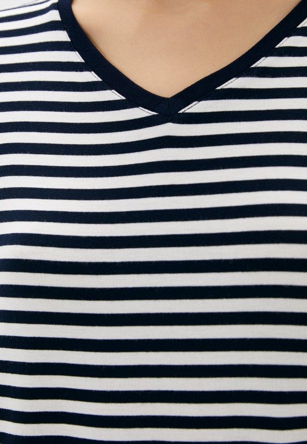 фото Лонгслив baon